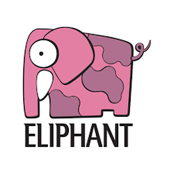eliphant.co